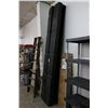 Image 2 : 10' Plastic Storage Transporters - Pair