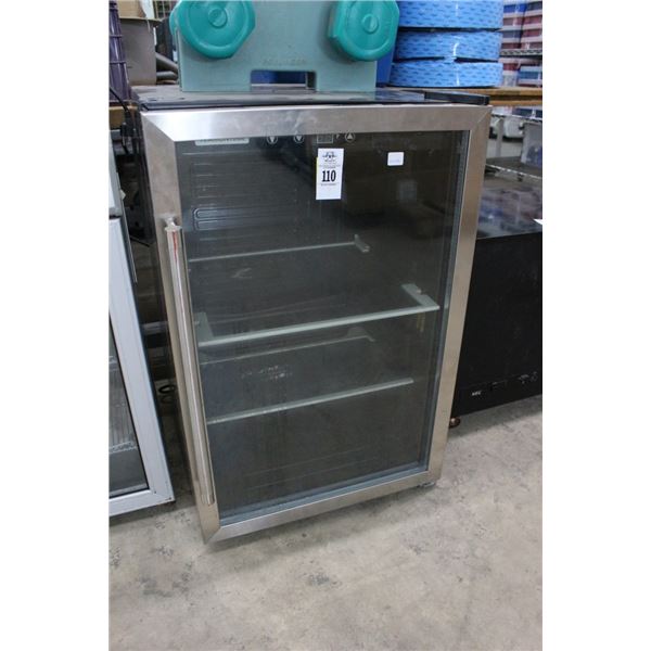 Wine Chiller