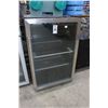 Image 1 : Wine Chiller