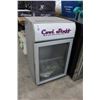 Image 1 : Countertop Ref. Merchandiser