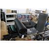 Image 3 : Asst. Rehab Bolster/Accessories