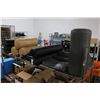 Image 4 : Asst. Rehab Bolster/Accessories