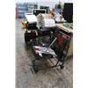 Image 3 : Shopping Carts 5, Merchandising Racks, Accessories