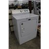 Image 1 : Maytag Clothes Dryer