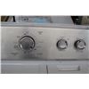 Image 2 : Maytag Clothes Dryer