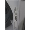 Image 4 : Maytag Clothes Dryer