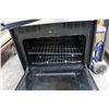 Image 3 : Dacor SS  Electric Cabinet Mount Double Oven