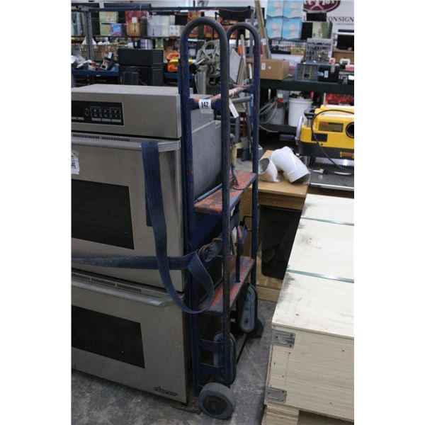 Appliance Dolly