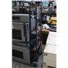 Image 1 : Appliance Dolly