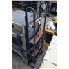 Image 2 : Appliance Dolly