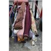 Image 1 : Lot of Fabric Bolts