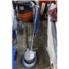 Image 1 : SS  Floor Buffer