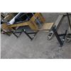 Image 1 : Anchor Gym 4 Hook Heavy Bag Hanger