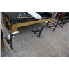 Image 2 : Anchor Gym 4 Hook Heavy Bag Hanger