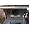Image 3 : Rockwell Table Saw w/Stand