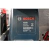 Image 5 : Bosch Table Saw w/Sawbuck Cart