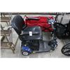 Image 1 : Go Go Electric Mobility Scooter