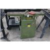 Image 1 : CM  6"  Jointer