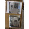 Image 1 : Cryo Science Model Cyro Arctic 1 Therapy Unit -*Located 16th St.  St. Pete, Removal