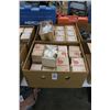 Image 1 : Door Pulls - 2 Boxes