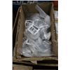 Image 4 : Door Pulls - 2 Boxes