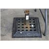 Image 1 : Umbrella Stand