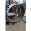 Image 1 : Maxx Air Large Rolling Drum Fan