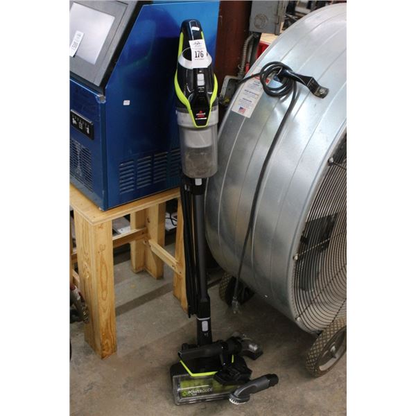 Bissell Stick Vac