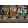 Image 3 : Lot of Fluorescent Light Bulbs