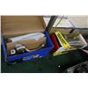 Image 2 : Entry Door Lock Sets - 4