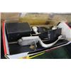 Image 3 : Entry Door Lock Sets - 4