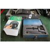 Image 3 : Kodak Camera Stand w/Air Sander, Specialty Tools