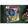 Image 1 : Circular Saw Blades