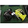 Image 1 : Ryobi/Craftsman Electric Jig Saws - 2