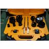 Image 2 : Forstner Bits Set, Pole Saw Kit