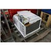 Image 2 : LG Room A/C  Unit - Appears New w/Timer