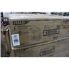 Image 1 : 35-Halo  4"  Recessed Lighting  4PK - 35 X $
