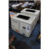 Image 1 : Boekel Micro Coolers - 2