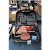 Image 1 : B&D  Meg Mouth Electric Detail Sander