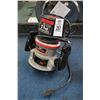 Image 1 : Craftsman Electric Router
