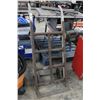 Image 1 : Vintage Hand Truck