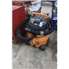 Image 1 : Ridgid Shop Vac