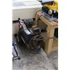 Image 1 : CH Old Portable Air Compressor