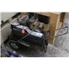 Image 2 : CH Old Portable Air Compressor