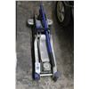 Image 1 : Auto Floor Jack