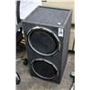 Image 1 : Stereo Speaker Box