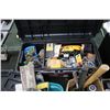 Image 2 : Air Brad Nailers, Electric Drills, Hand Tools, Toolbox