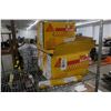 Image 1 : Sikasil Silicone Sealant - 3 Cases
