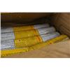 Image 2 : Sikasil Silicone Sealant - 3 Cases