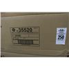 Image 1 : 10-GE Light Bulbs  32PK  - 10 X $